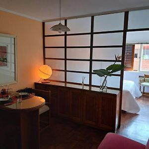 Departamento De Lujo En Cordoba Capital