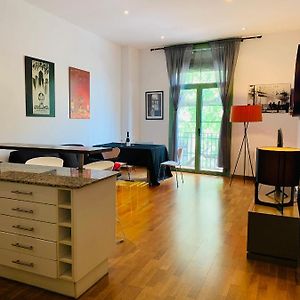 Apartamento de 2 Dormitorios
